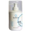 ITALPHARMA Srl TORINO Quinoil Sapone Fluido 250 ml