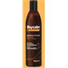 GIULIANI SpA Bioscalin Benessere Sole Shampoo Doccia Lenitivo 200 ml
