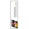 CAPIETAL ITALIA Srl Capilen Crema Liposomiale 50 ml