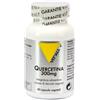 SANTIVERI Sa Quercetina Integratore 60 Capsule