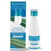 DIPROS Srl Planter's Aloe Vera Shampoo Luce Idratante Capelli Secchi 200 Ml