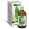 PROMOPHARMA SpA Fitodre 8 Gocce 50ml