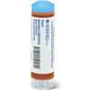 HERING Srl ARNICA MONTANA 200CH Granuli 1G