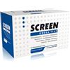 SCREEN PHARMA Srls Screen Droga Test Urina Test Multidroghe 10 Sostanze