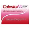 RIMA LAB.DI RICCIARDI A&C. Sas COLESTERALT 30 CAPSULE BLISTER 17,3 G