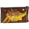 MOLINO DI FERRO SpA Le Veneziane Fettucce Senza Glutine 250 g