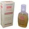 NORMON Srl NORMON SKIN PURE GEL 5,5 250ML