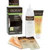 BIOS LINE SpA Biokap Nutricolor Delicato 5.0 Tinta Per Capelli Castano Chiaro