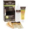BIOS LINE SpA Biokap Nutricolor Delicato 6.3 Tinta Per Capelli Biondo Scuro Dorato
