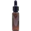DROP Srl Farmaricci Contagocce Lapis In Vetro