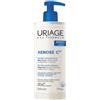 URIAGE LABORATOIRES DERMATOLOG Uriage - Xémose C8+ Syndet Bagnodoccia Detergente Per Pelle Secca E Atopica Viso E Corpo 500 ml