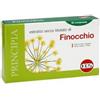 KOS Srl FINOCCHIO ESTR SEC 60CPR 22,2G