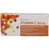 SELLA Srl Tonorex Vitamina C 500mg 20cpr