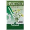 SPECCHIASOL Srl Specchiasol Finocchio Integratore Gas Intestinali 80 Capsule