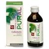 FITOMEDICAL Srl Pural collutorio lenitivo 100 ml