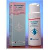 TRICOFARMA Srl Filoderm Fluido Detergente Viso Corpo Zona Intima 200 Ml