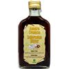 MIDEFA Srl Maria Treben Amaro Svedese 200 ml