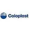 COLOPLAST SpA Wound Care Biatain Silicon Lite Medicazione In Silicone 12,5x12,5 cm 10 Pezzi