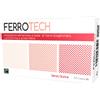 PIEMME PHARMATECH ITALIA Srl FERROGRAV 30CPS