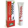 ALTA NATURA-INALME Srl Alta Natura Tiodol Cremagel per le Articolazioni 75 ml