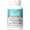 FAGRON ITALIA Srl Fagron Biosil Integratore Collagene 60 Capsule