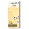 DR.GIORGINI SER-VIS Srl Dr. Giorgini Olimentovis Ferro Oligominerali 200 ml