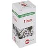 KOS Srl TIMO BIANCO OLIO ESS 20ML