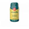 ERBA VITA GROUP SpA Centella Asiatica - 125 Tavolette 400 mg
