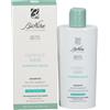 I.C.I.M. (BIONIKE) INTERNATION Bionike Defence Hair Shampoo Dermopurificante Antiforfora 200 ml