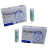 BIOGROUP Srl Psicophyt Remedy 7 B 4 Tubi di Globuli