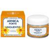 ERBORISTERIA MAGENTINA Srl Erboristeria Magentina Arnica Forte Unguento per Dolori Muscolari 50 ml