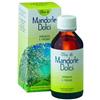 ERBORISTERIA MAGENTINA Srl MANDORLE DOLCI OLIO 100ML