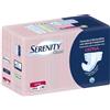 SERENITY SpA PANNOLONE MUT CLAS U/ALOE L 30