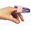 FARMACARE Srl Farmasplint Stecca Per Frattura Dita A Campana Grande 15 cm