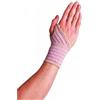 FARMACARE Srl Farmacare Thermoskin Supporto Elastico Polso Taglia Unica