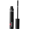 LA ROCHE POSAY-PHAS (L'Oreal) Toleriane Mascara Multi-Dimensions Nero 7g