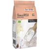 BIOTOBIO Srl Fior Di Loto Farina Di Riso Impalpabile Bio Senza Glutine 375 g