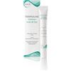GENERAL TOPICS Srl Terproline Crema Contorno Occhi e Labbra 15 ml