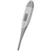 COLPHARMA Srl Termometro microlife flex