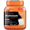 NAMEDSPORT Srl Named Sport Maltonam Integratore Polvere 500g