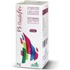 A.V.D. REFORM Srl F5 Fluidofer Liquido Integratore Alimentare Ferro 200ml