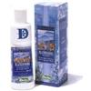 DERBE Srl BLANDISSIMO 200ML