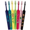 TEPE PRODOTTI IG.ORALE Srl TePe Spazzolino Zoo Soft1 +3 anni