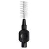 TEPE PRODOTTI IG.ORALE Srl TePe Scovolino Nero Per Pulizia Interdentale 1,5 mm 6 Pezzi