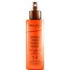 ROUGJ GROUP Srl Rougj Attiva Bronz +40% - Spray - Intensificatore dell'abbronzatura - 100ml