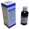 BIOGROUP Srl BIOPHYT ACQUA 50 ML