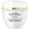 ZETA FARMACEUTICI SpA EuPhidra Skin-R