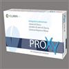 KURA Srl Proxy integratore alimentare per le vie urinarie e per la prostata 30 compresse rivestite