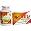 OPTIMA NATURALS Srl Optima Provida Enzimi Vegetali Integratore Digestivo 30 Capsule