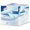 ESSITY ITALY SpA TENA Wash Glove Guanti Detergenti 50 Pezzi